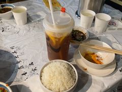-成都瓜串串(华强北店)