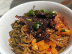 -扶摇湘宴·烤鸭·湘粤宴(中关村·北大店)