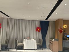 -和记小菜(名品店)