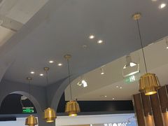 -Pennehut畔尼意面(合肥万象城店)