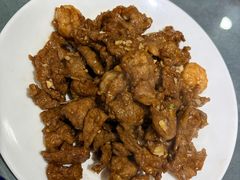 -东起顺总店(中山门店)