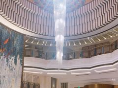 -浅深(世茂滨江精品店)