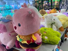 -幻物社(万象天地店)