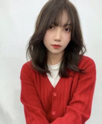 -禾里設計