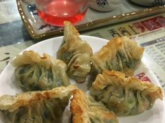 -冯不记米坊(百花店)