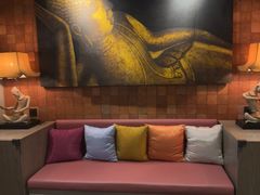 -菩泰·泰式草本按摩SPA(国大城市广场店)