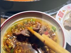 -蓝精灵乐园·世茂精灵之城主题乐园