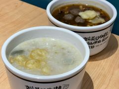 -魏家凉皮(祈年大厦店)