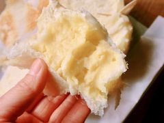 -好利来(朝外店)