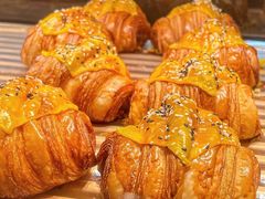 -FANEN法念·烘焙·甜点(万象城店)