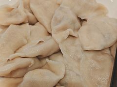 -东方饺子王(和平里店)