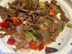 -鸿运楼·舌尖上的徽菜