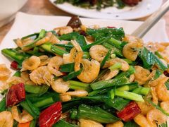 -张大妈饭店