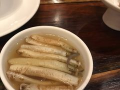 -临家闽南菜(翔安店)