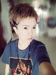 -MyStudio形象管理中心