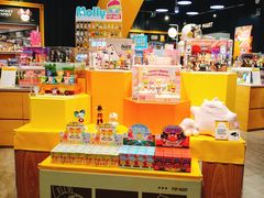 -泡泡玛特POPMART(壹号店)