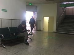 -中国人民武装警察部队特色医学中心