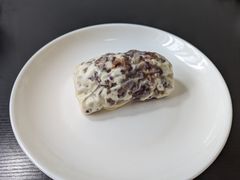 -宫门口馒头铺(创始人总店)