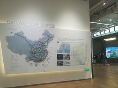 -广州市城市规划展览中心