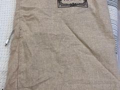 -小飞侠奢侈品回收 寄卖 养护(宝山宝龙广场店)