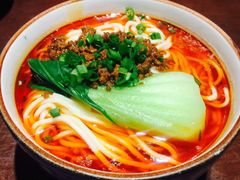 -三俞竹苑(红旗街万达店)