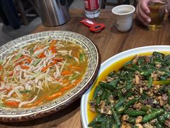 -陈有良尖椒鸡(渝中示范店)