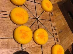 -满园烤鸭·春饼(太原街万达店)