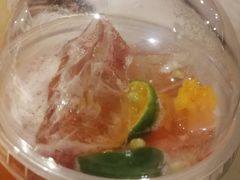 -豪客来牛排(云山大道店)