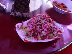 -虹桥迎宾馆·宴会厅