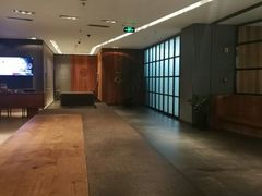-北京民族园葉子里酒店(鸟巢店)