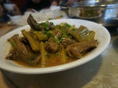 android_upload_pic-大笑饭堂(甲子桥店)