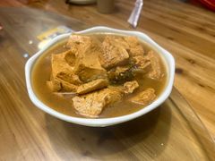 -灵福缘私房菜·农家菜(拈花湾·灵山大佛必推店)