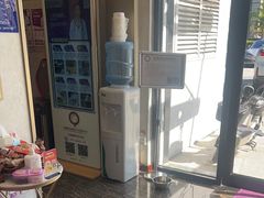 -宠爱国际动物医院·疑难骨科·心肾内科·皮肤科(太阳宫店)