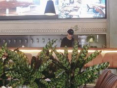 -West10 西拾·西餐厅·创意菜(未来科技城店)