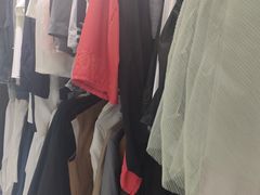-微笑时刻照相馆(四道口店)