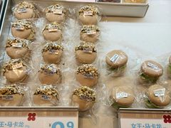 -红花点心局(护国寺店)