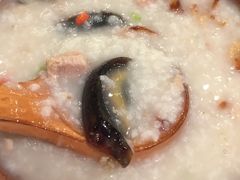 -宏状元现熬粥·京味菜(五棵松店)