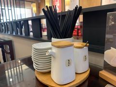 -锡笼记·无锡小笼(常熟万达店)