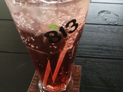 -813芭依珊 BAESAn(皇冠十畝地店)