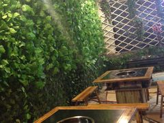 -肥龙火锅(南坪店)