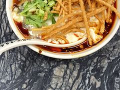 -西月城谭豆花(春熙路店)