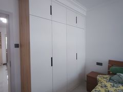 -至美焕新·全屋翻新