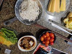-王家渡火锅店(悦荟万科广场店)