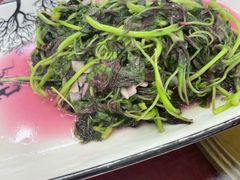 -魏四小鱼锅贴王