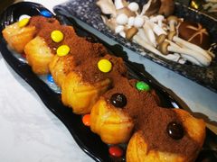 -哥老官重庆美蛙鱼头(松江地中海十八哥店)