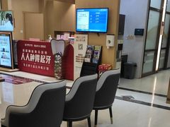 -佛山中大口腔医院·市二级口腔专科医院