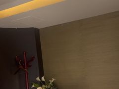 -华夏良子·足道SPA艾灸(王府井店)