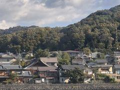 -中村藤吉(平等院店 )