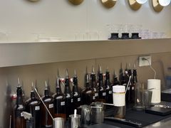 -村口大树(长乐路店)
