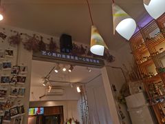-艺心瓶(曾厝埯天泉路店)